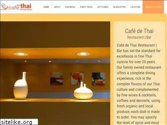 cafedethaireno.net