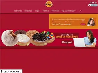 cafedonuts.com.br