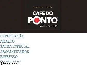 cafedoponto.com.br