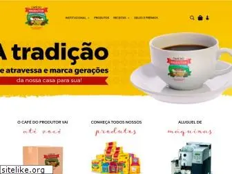 cafedoprodutor.com.br