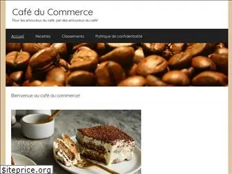 cafeducommerce.eu