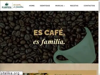 cafeelsalvador.com