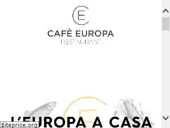 cafeeuropa.cat