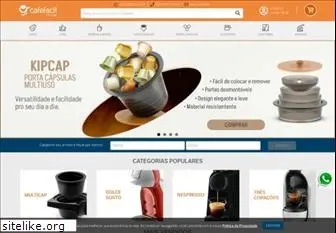 cafefacil.com.br