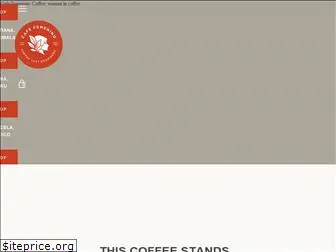 cafefemeninocoffee.com