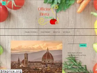 cafefirenze.net