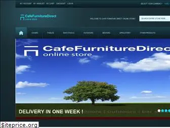 cafefurnituredirect.com