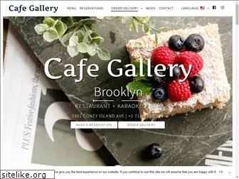 cafegallerybrooklyn.com