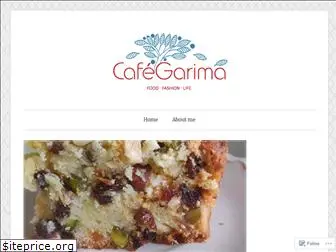 cafegarima.com