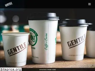 cafegentile.ca