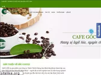 cafegoc.vn