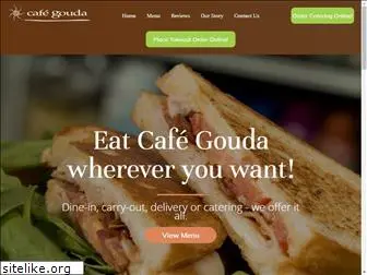 cafegouda.com