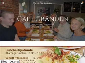 cafegrandenstockholm.se