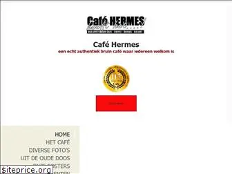 cafehermes.nl