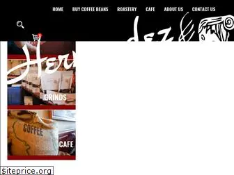 cafehernandez.com.au