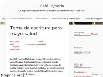 cafehypatia.wordpress.com