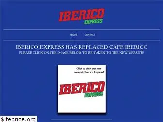 cafeiberico.com