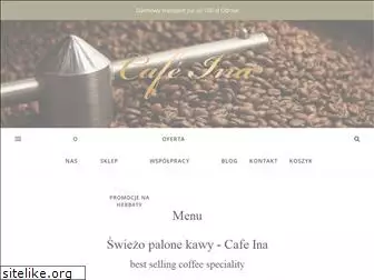 cafeina.eu