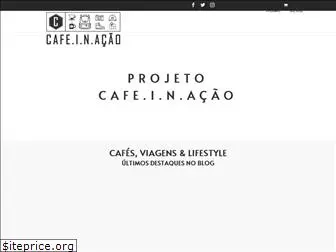 cafeinacao.com.br