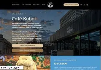 cafekubal.com