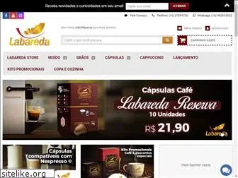 cafelabareda.com.br