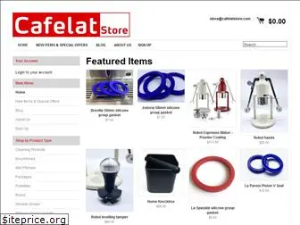 cafelatstore.com