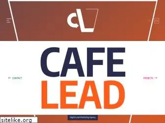 cafelead.agency