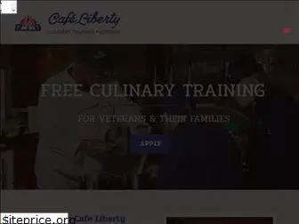 cafeliberty.org