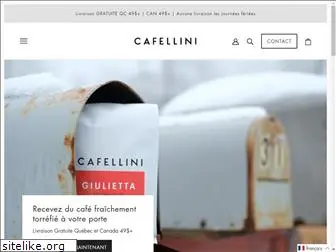 cafellini.com