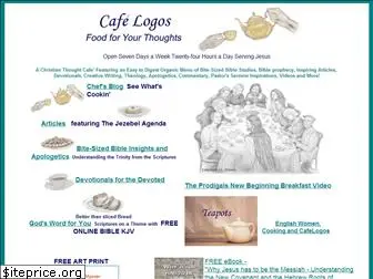 cafelogos.org