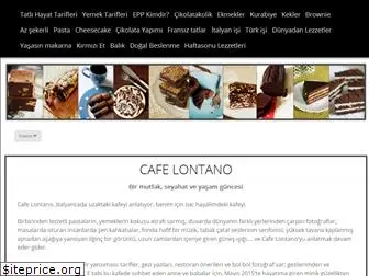 cafelontano.com