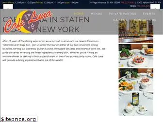 cafelunanyc.com