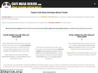 cafemasaberjer.com