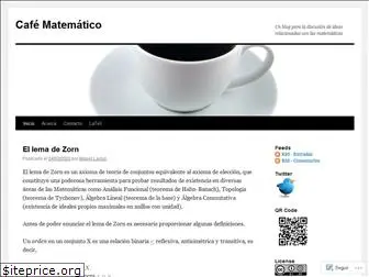 cafematematico.wordpress.com