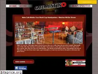 cafemistiko.com