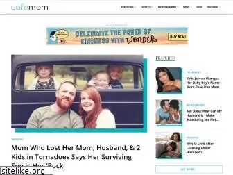 cafemom.com