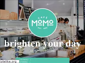 cafemomo.com.au