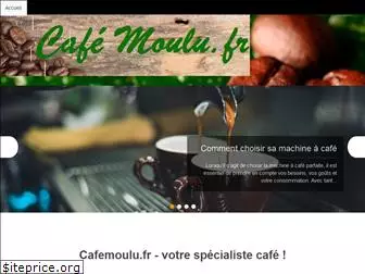 cafemoulu.fr