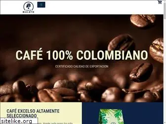 cafemulato.com