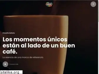 cafento.com