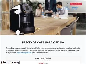 cafeoficina.es