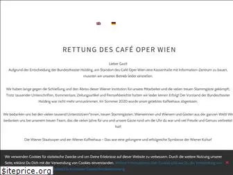cafeoperwien.at