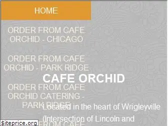 cafeorchid.com