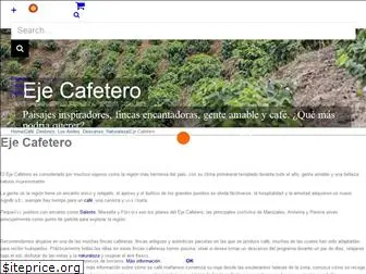 cafepaisa.org