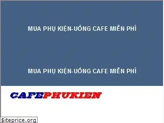 cafephukien.com