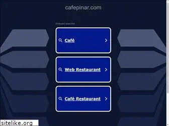 cafepinar.com