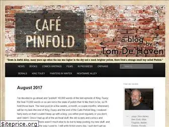 cafepinfold.com