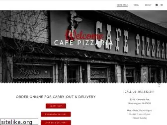 cafepizzaria.com