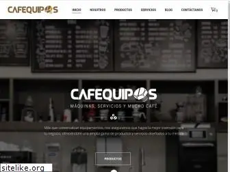 cafequipos.com