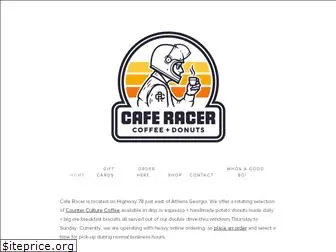 caferacer78.com